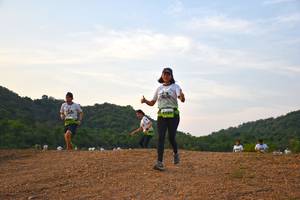 BIB: 2127
                            <button type="button" onclick="openModal(3783586)" class="btn btn-primary btn-sm float-right btn-popup" data-toggle="modal" data-target=".modal-high-quality">
                        <i class="fas fa-shopping-cart"></i> Add to Cart
                    </button>
                                            <button type="button" onclick="isThisMe(3783586, true)" class="btn btn-success btn-sm float-right btn-popup btn-isme hidden" data-toggle="tooltip" data-placement="bottom" title="นี่คือรูปของคุณใช่ไหม คลิกที่นี่เพื่อเอาเข้าอัลบั้ม">
                        <i class="fas fa-plus"></i> Add to album
                    </button>
                    <button type="button" onclick="isThisMe(3783586, false)" class="btn btn-warning btn-sm float-right btn-popup btn-isnotme hidden">
                        <i class="fas fa-ban"></i> Remove from album
                    </button>